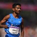 Asian Games 2026: India’s schedule for September 29 – Full list of events and timings | Asian Games 2026 News