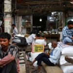 UNFPA report: Migrant workers cite livelihood insecurity, low wages, poverty and debt as reasons for moving out for better life | India News