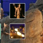 ‘Ramayana’ makers release a behind-the-scenes video of Ranbir Kapoor as Lord Ram on his birthday, offering a look at his preparation and the film’s action training |