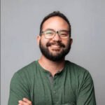 NYT tech executive shot dead allegedly by Chinese in-laws at California sports complex; shooters took turns to spray bullets