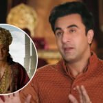 Ranbir Kapoor talks about his ‘responsibility’ for playing Lord Ram in ‘Ramayana’: ‘My job was to be worthy of the faith that people place in the story’ |
