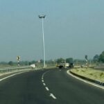 Government deploys AI tool to scrutinise rural road project DPRs | India News