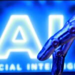 SiMa.ai raises $150mn to scale physical AI