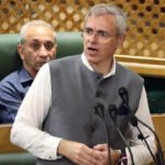 Omar Abdullah: If guns decide statehood, Pakistan will decide | India News