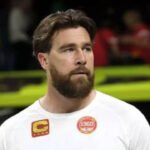 Travis Kelce’s $12.35M real estate portfolio spans nearly 48,000 square feet across three luxury homes | NFL News