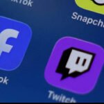 SG: Government to tighten rules to block under-18 accounts on social media platforms | India News