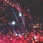 As consumers go big on experiences, private equity follows