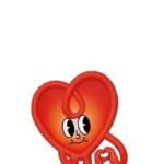 Ayushman shield saves over 108 hearts and lives everyday | Lucknow News