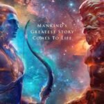 ‘Ramayana’ Part 1 officially titled ‘Ramayana: Rise of a Legend’; new poster confirms November 6 international release﻿ |