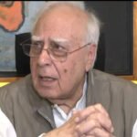 On deadlines, we must also look within: Supreme Court | India News