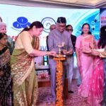Experts discuss new-age infertility treatment | Lucknow News