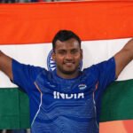 EXCLUSIVE | ‘Olympics sapna hai’: Yashvir Singh after ticking off Asian Games and CWG medal boxes | Asian Games 2026 News