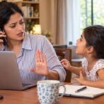 Psychology says children often repeat behaviours that get attention, even when that attention is negative: What parents can do |