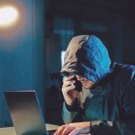Cyber fraud money routed via 903 gaming accounts | Lucknow News
