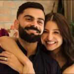 Just two plates for Virat Kohli: How Anushka Sharma’s chole bhature search transformed a struggling Mumbai shop into a Rs20 million-a-month business | Off the field News
