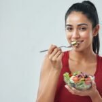 7 traditional Indian recipes from different states that are good for your heart