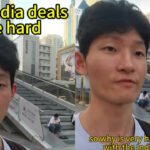 ‘There are so many Indian clients who are scammers’: Chinese electronics trader says Indian clients are hard to work with, sparking online debate