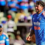 ‘Sometimes you need a spell like this’: Kuldeep Yadav finds his rhythm, reminds why he remains a match-winner | Cricket News