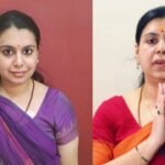 ‘UP is my karmabhoomi’: Former IAS officer Divya Mittal announces independent political entry | Lucknow News