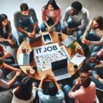 Infosys plans to shift up to one-third of 320,000 employees into specialist roles, build a team of 6,000 frontier engineers as AI reshapes IT jobs