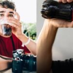 Coca-Cola Health Risks: Chinese man reportedly died after drinking 1.5 litres of Coca-Cola in 10 minutes, old case resurfaces online