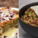10 foods that were created to prevent food waste