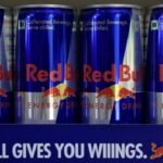 Delhi HC quashes FSSAI order directing Red Bull to drop ‘energy drink’ label | India News