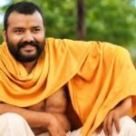 Hanuman Ansh Full Movie Collection: ‘Hanuman Ansh’ box office collection Day 54 [LIVE]: Vishal Chaturvedi and Shobhinaw Satyaa’s spiritual biopic on Neem Kaorli Baba biopic sustains eight week run, crosses Rs 310 crore India net mark | Hindi Movie News