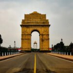 ​8 countries beginning with the letter ‘I’ and what makes each one unique