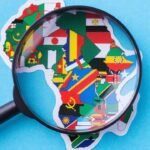 Top 10 most corrupt countries in the world and what travellers should know