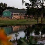 Camp Mystic owners seek to sell the century-old Texas girls’ camp after the 2025 flood; the bankruptcy plan puts its entire 749-acre riverfront property up for auction while families of victims fight over its future