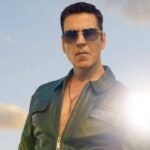 “Sukh, Shanti, Seva and Sehat”: Akshay Kumar reveals the 4 S’s he lives by and explains how these four values shaped his outlook on happiness, service and wellbeing