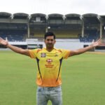 Mohit Sharma set to join CSK as bowling coach | Cricket News