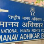 NHRC issues notice to Meta, MeitY, Etah district administration over ‘exploitation’ of minors | India News