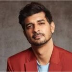 Ranveer Singh’s ’83’ co-star Tahir Raj Bhasin opens up on playing hypermasculine characters after ‘Animal’, ‘Dhurandhar’ and ‘Toxic’: ‘If the story demands, then I would play it’ | Hindi Movie News