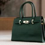 10 of the world’s most expensive handbags
