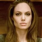 Who are Angelina Jolie’s children? Meet Maddox, Pax, Zahara, Shiloh, Vivienne and Knox and learn about their lives beyond Hollywood |