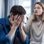 Emotional Loneliness In Relationships: Why some couples feel lonely even when they spend every day together