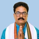 Nandigram: Calcutta HC grants interim bail to Congress candidate Milan Pradhan to contest bypoll | India News