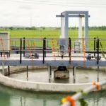 Jhansi leads Yogi govt water management push | Lucknow News