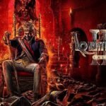 Arulnithi’s ‘Demonte Colony 3’ clears major release hurdle as Madras High Court cancels interim stay amid rights dispute |