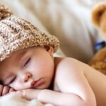 10 baby names inspired by Sanskrit words and ancient Indian wisdom