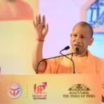 From education to pensions: Yogi government gives social welfare a smart touch with AI | Lucknow News