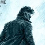 Rajinikanth: ‘Jailer 2’ third single ‘One Name’ is out: Anirudh Ravichander unleashes a pulsating mass anthem for Rajinikanth’s Tiger Muthuvel Pandian | Tamil Movie News