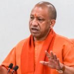 Gomti rejuvenation: Yogi govt steps up drive to clean Lucknow’s lifeline | Lucknow News