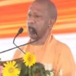 UP’s new handloom scheme offers 80% solar loom subsidy, market access | Lucknow News