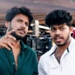 Sandeep Kishan: ‘The way Vijay’s son Jason Sanjay narrated the story impressed me’: Sundeep Kishan explains why he came on board ‘Sigma’ | Tamil Movie News