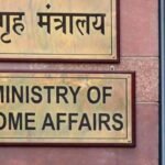 MHA officials arrested for allegedly seeking bribe to facilitate FCRA registration | India News