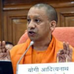 3 UP districts hit 100% farmer registry target, lead digital agriculture push | Lucknow News