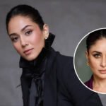 Mira Rajput to join Kareena Kapoor Khan on ‘What Women Want’; fans call it a collaboration that ‘was NOT on my bingo card for life’ |